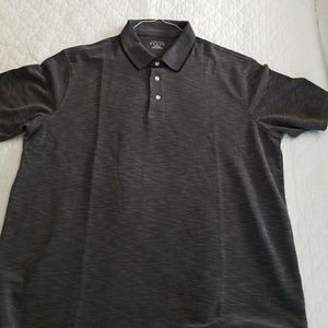 Men's shirt